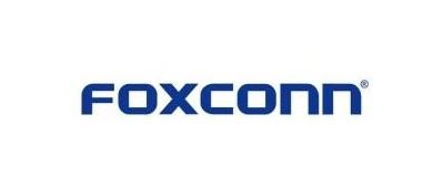 FOXCONN